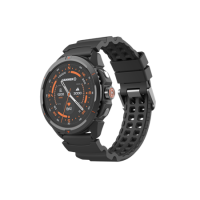 hodinky Hammer Watch 2