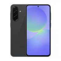 Samsung Galaxy A36 5G   6GB/128GB  Black