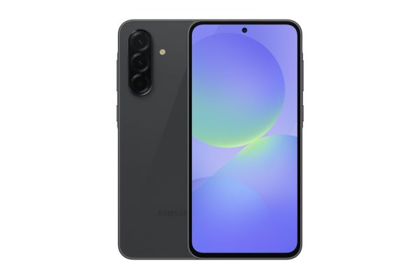 Samsung Galaxy A36 5G   6GB/128GB  Black