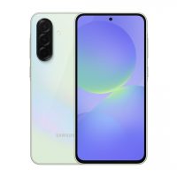 Samsung Galaxy A36 5G   6GB/128GB  green