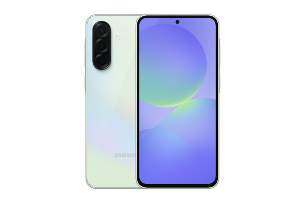 Samsung Galaxy A36 5G   6GB/128GB  green