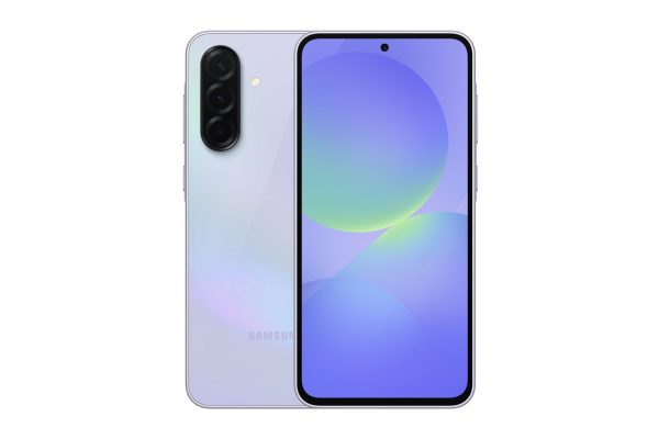 Samsung Galaxy A36 5G   6GB/128GB  Violet