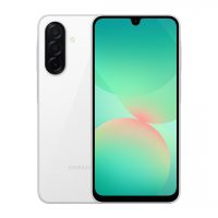 Samsung Galaxy A36 5G   6GB/128GB  white