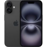Apple iPhone 16 / 516GB black-white-pink-teal-ultramarine