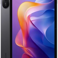 Redmi Pad 2   11" 4GB/128GB