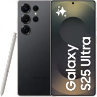 Samsung Galaxy S25 Ultra    12GB/256GB