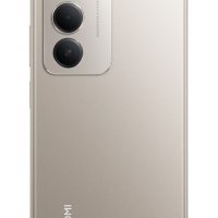 Xiaomi Redmi 15 (6GB/128GB) Titan Gray