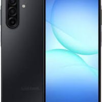 Samsung Galaxy A17 5G 4GB/128GB Black