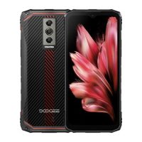 Doogee Blade 10 9GB/128GB
