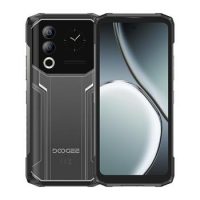 Doogee Blade 20 Ultra 20 GB/512GB