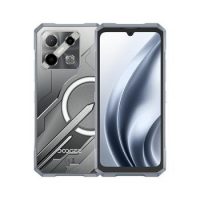 Doogee Blade GT Play 5G   20GB/256GB