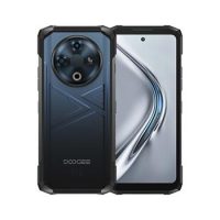 Doogee Fire 6    16GB+256GB  (Termokamera)
