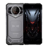 Doogee S200 5G   22GB/256GB