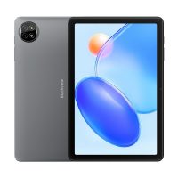 Tablet 10,1" Blackview Tab 20 WIFI 12/64 GB šedý