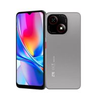 ZTE Blade A35e šedý   6/64GB