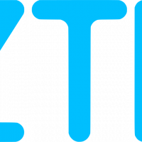 ZTE