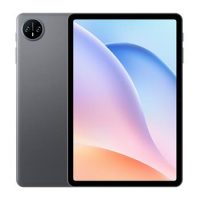 Doogee Tablet A9 Pro Wi-Fi 4GB/128GB Meteorite Gray