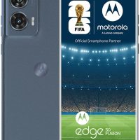 Motorola EDGE 50 Fusion 8/256GB PANTONE