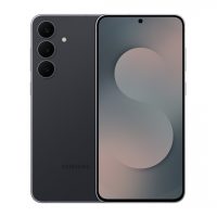 Samsung Galaxy S25 FE  8GB/128GB  Black