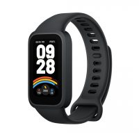 Xiaomi Smart Band 9 Active