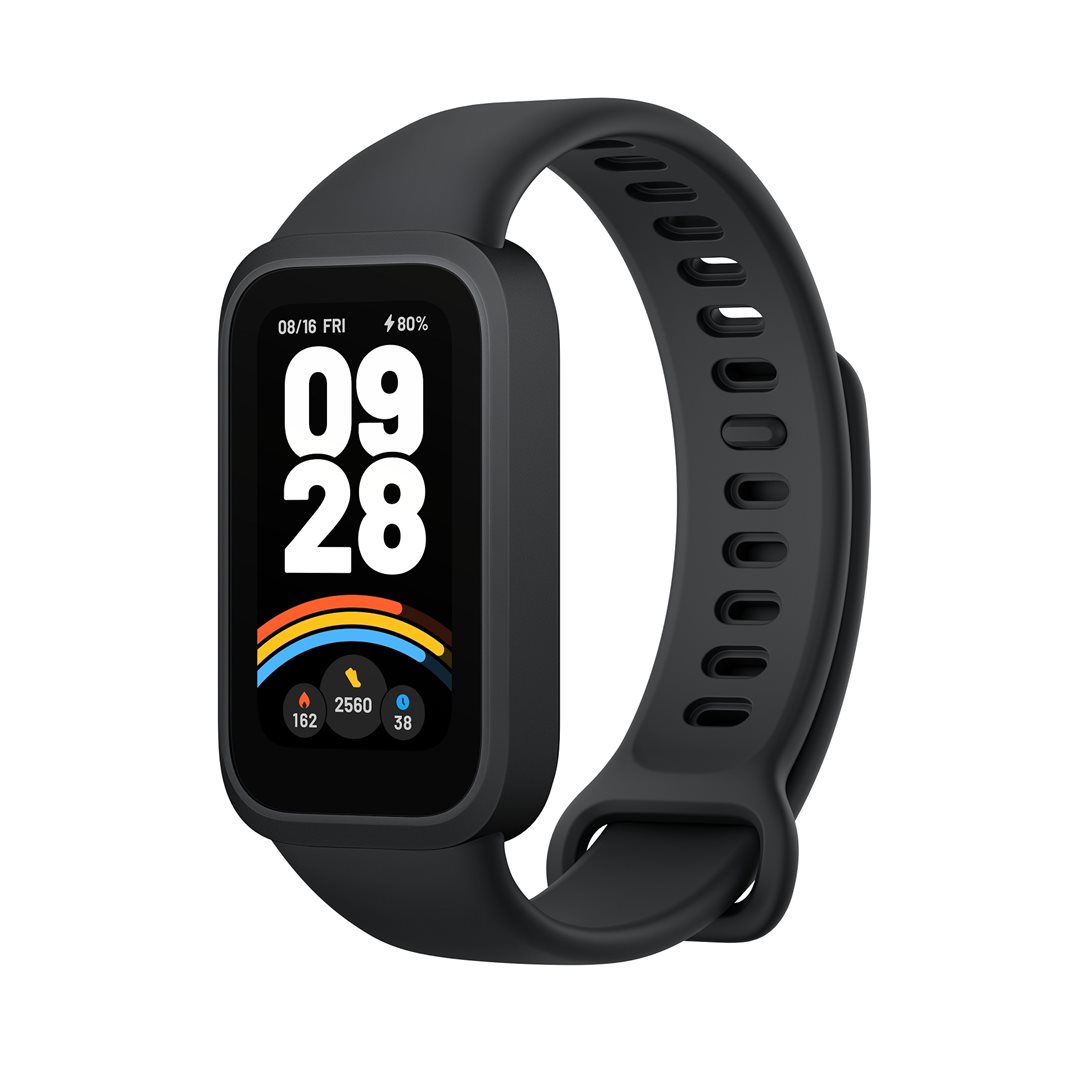 Xiaomi Smart Band 9 Active