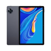 Doogee Tablet U11 Pro Wi-Fi 30/256GB Galactic Gray