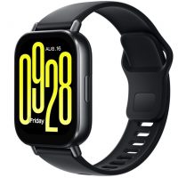 Xiaomi Redmi Watch 5 Active