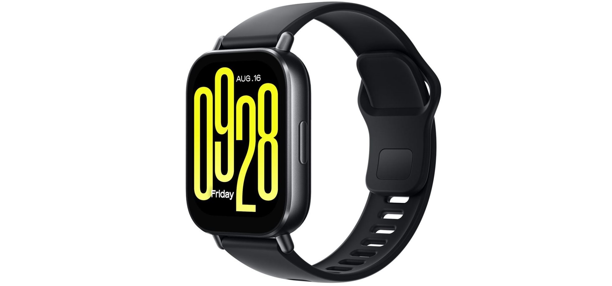 Xiaomi Redmi Watch 5 Active