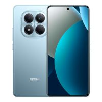 Xiaomi Redmi Note 15 Pro 8GB/256GB Blue