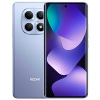 Xiaomi Redmi Note 15 8GB/256GB  Purple