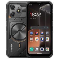 Blackview FORT 100 - 8/128 GB
