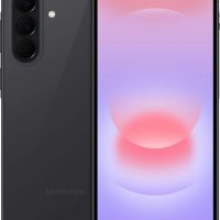 Samsung Galaxy A37 5G  8/256