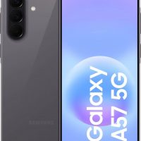 Samsung Galaxy A57 5G 8GB/256GB