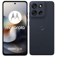 Motorola Moto G56 5G 8 GB / 256 GB