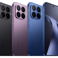 Xiaomi 17T PRO /12GB/256GB/Černá/modrá/fialová