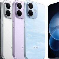 Xiaomi Redmi Note 17 Pro 5G